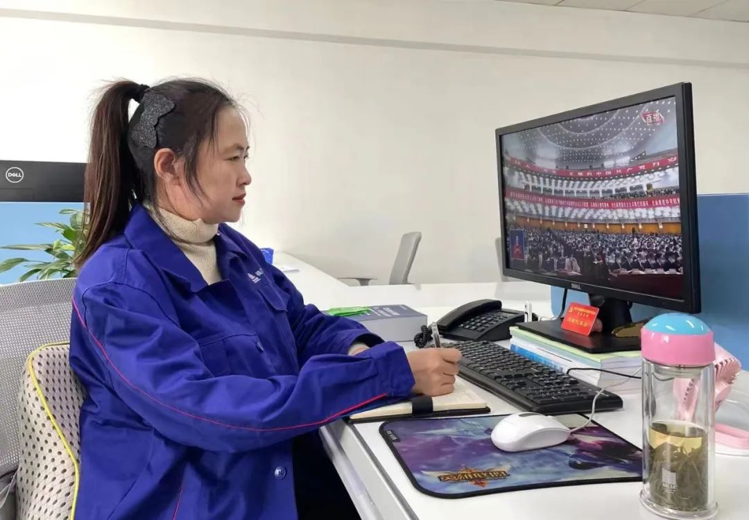 0BB646DE5A10A7E21F34550CFB7_D4A4BA72_1A4A2.jpg?e= Z6·尊龙凯时(中国区)人生就是搏!