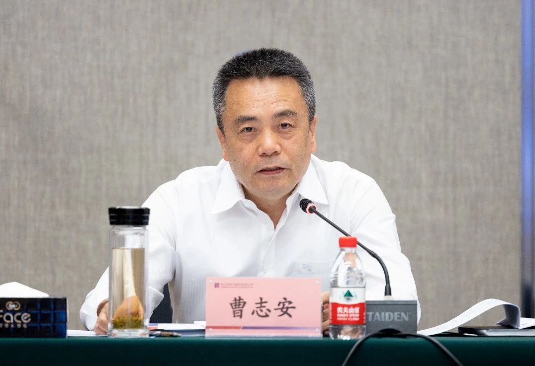 216F2DEE719B40A7DD6DBC69A86_517995CF_143C5.jpg?e= Z6·尊龙凯时(中国区)人生就是搏!