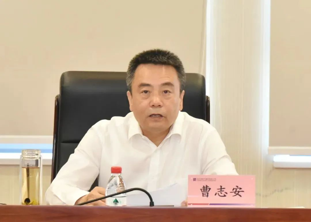 704438EFD96B4818F6E87515416_73757DCE_BC36.jpg?e= Z6·尊龙凯时(中国区)人生就是搏!