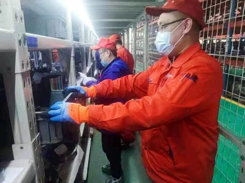 8F655FDE296278E646D9A2CBFF9_20190D77_F482.jpg?e= Z6·尊龙凯时(中国区)人生就是搏!
