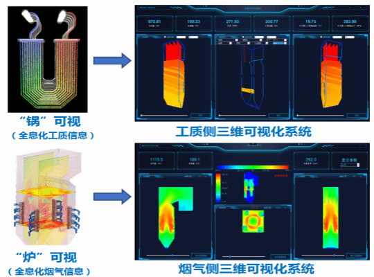 A54A21C8D083CA80581985A6CBC_9F1A4BDB_BC25.png?e= Z6·尊龙凯时(中国区)人生就是搏!