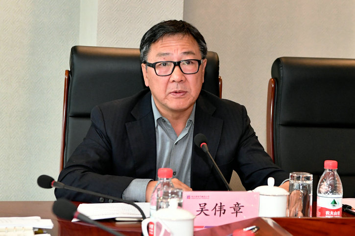 CD05657D5BD6D93A798C5263CEF_BC645D2C_17A8E.jpg?e= Z6·尊龙凯时(中国区)人生就是搏!