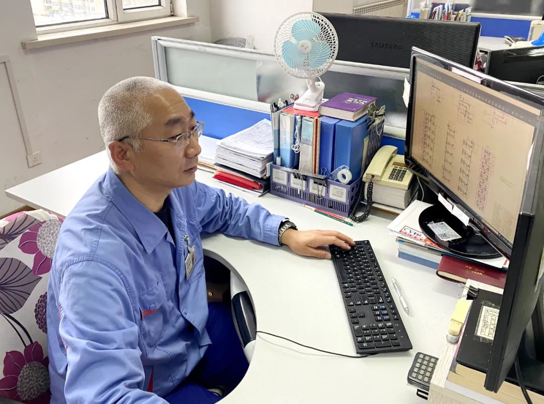 0B0D2D243E89B5AA3922BACA388_CD932C68_25213.jpg?e= Z6·尊龙凯时(中国区)人生就是搏!