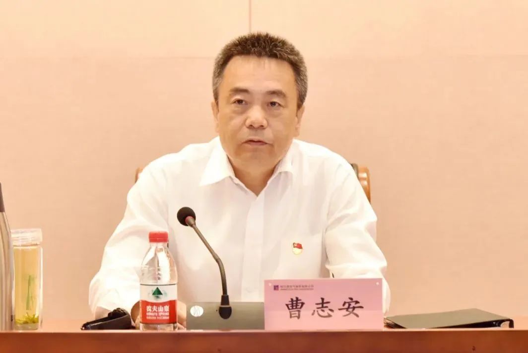 19481BDF702B991D7BA7548A49C_7F091B9C_A630.jpg?e= Z6·尊龙凯时(中国区)人生就是搏!