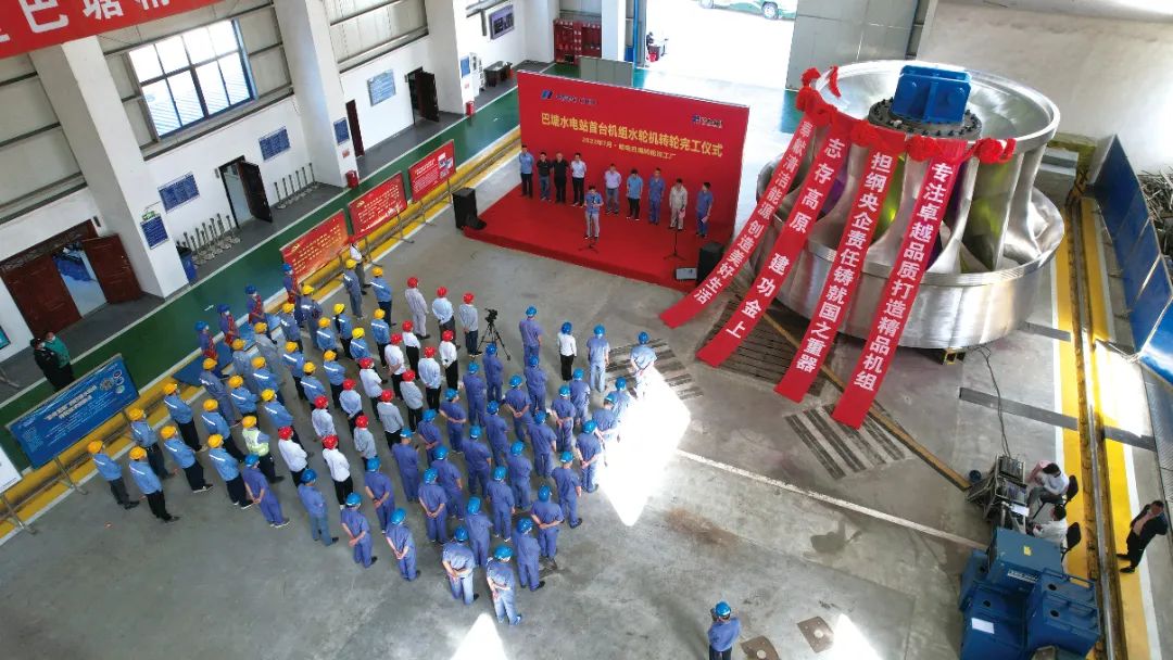 68AFA1350B2244F0759897798F3_E0671E01_224AD.jpg?e= Z6·尊龙凯时(中国区)人生就是搏!