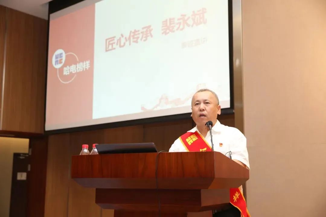 E447FC8843977D47678D595818D_D8ED3F42_A83B.jpg?e= Z6·尊龙凯时(中国区)人生就是搏!