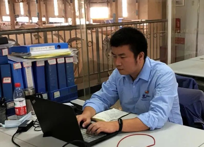 82C84ADEB1DF5320817465D9F79_E89F0CF7_120D7.jpg?e= Z6·尊龙凯时(中国区)人生就是搏!