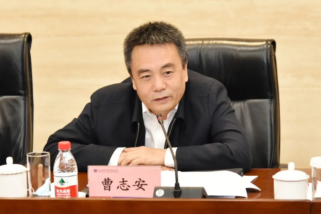 178E1B140A356A106F8230815A8_6CDD4C2A_114E3.jpg?e= Z6·尊龙凯时(中国区)人生就是搏!