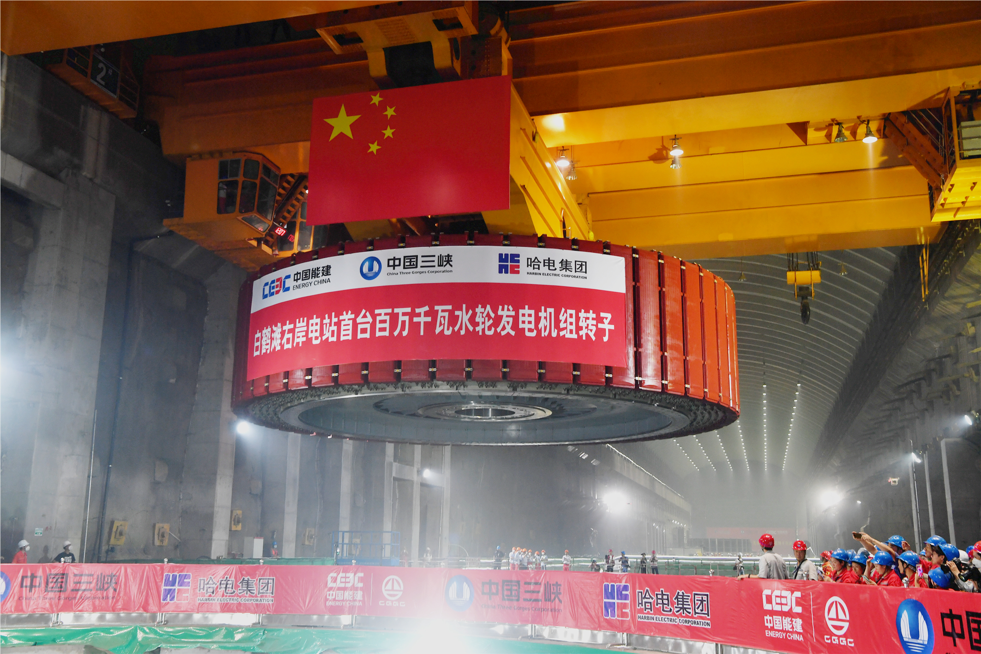 154516EA01AF899C3726F6FBF18_6786CFC5_37C3E9.jpg?e= Z6·尊龙凯时(中国区)人生就是搏!