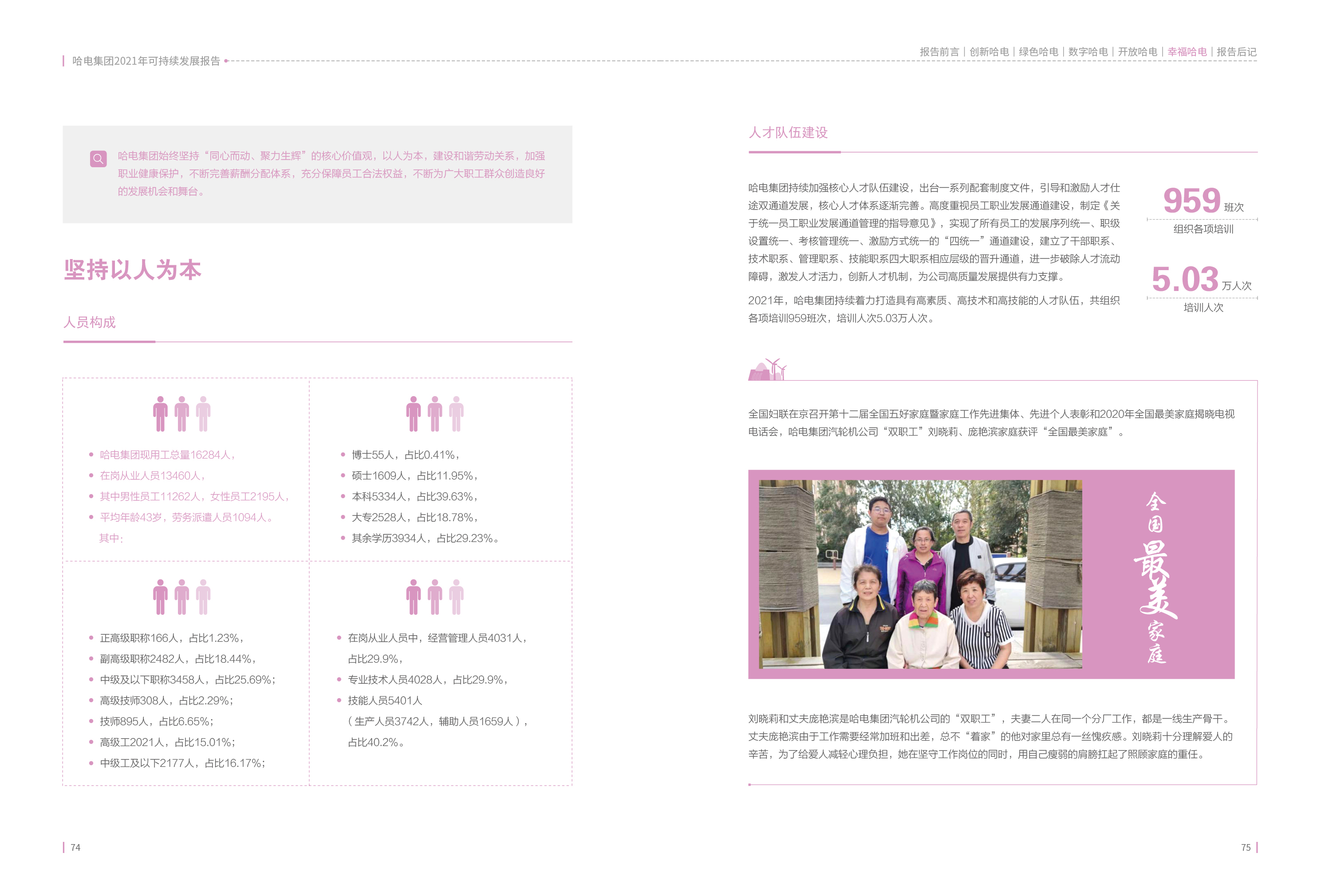 5CDB31C9AAEF867A7FA7DC17C3A_630C749D_14357C.jpg?e= Z6·尊龙凯时(中国区)人生就是搏!