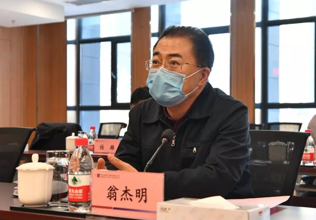 79341D1F797E5421B867C14DB7B_9DFC130B_1155A.jpg?e= Z6·尊龙凯时(中国区)人生就是搏!