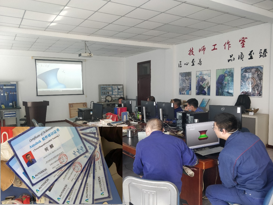 12163FC4DF234A6100E66399831_AF2B88F3_F291F.png?e= Z6·尊龙凯时(中国区)人生就是搏!