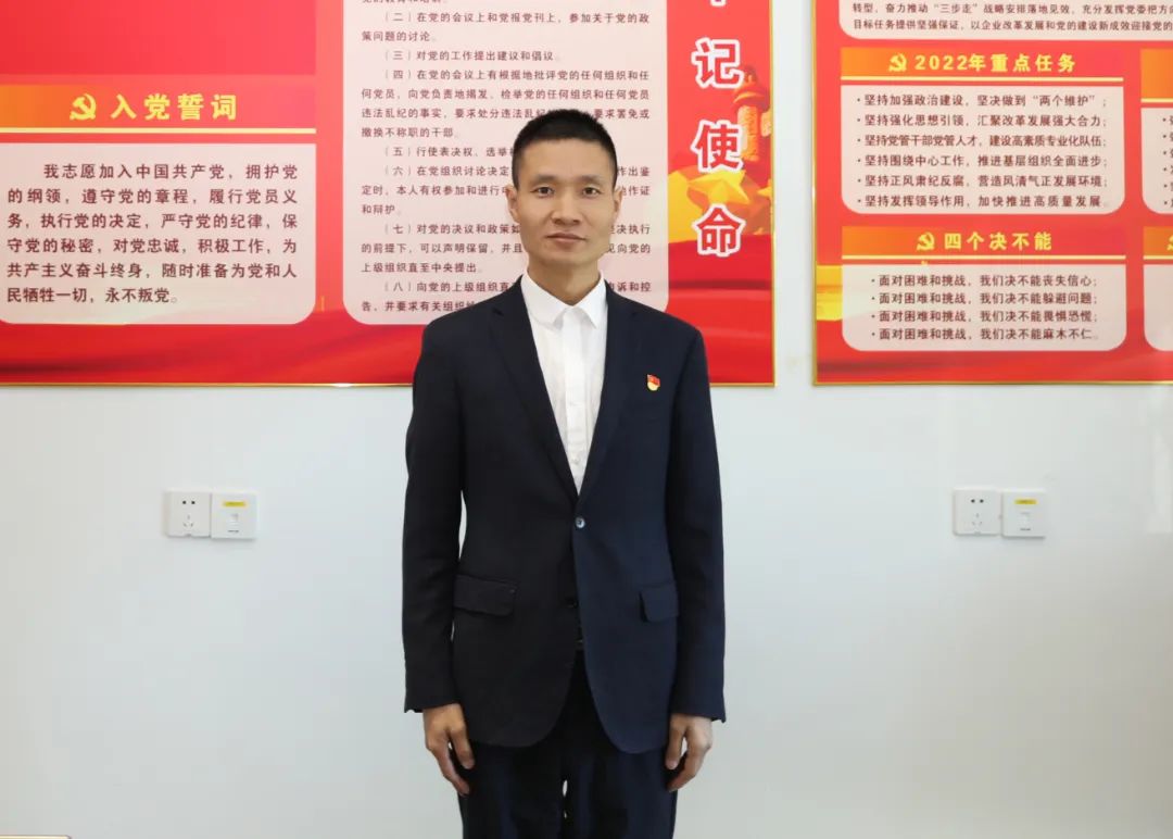 E02C671A91AD2A84893D452CED0_D6A0B1F9_1530E.jpg?e= Z6·尊龙凯时(中国区)人生就是搏!