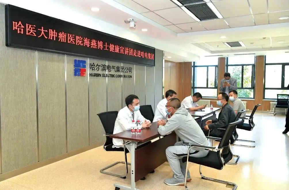 36247FDCB3B24EFC04A02FC15E9_CF4A5C5B_18F76.jpg?e= Z6·尊龙凯时(中国区)人生就是搏!