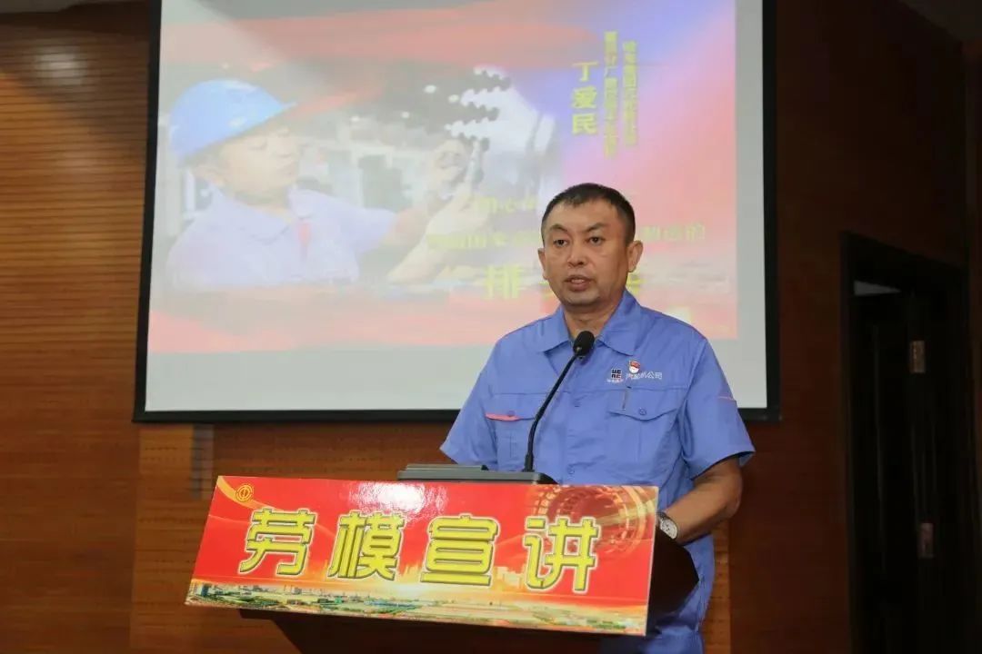 BF0B8DEBD5CD00D60DB368089AB_667FC0EA_F408.jpg?e= Z6·尊龙凯时(中国区)人生就是搏!