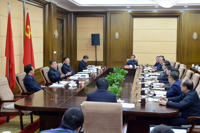 17264B74C743DAAF971BD748A4C_7EE38650_1EDB6.jpg?e= Z6·尊龙凯时(中国区)人生就是搏!