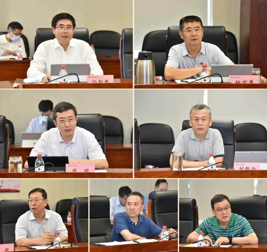 4D68EA9A97325F40277048B5ACF_9ED18EBA_1E381.jpg?e= Z6·尊龙凯时(中国区)人生就是搏!