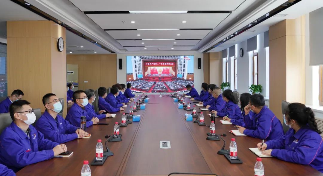 BE7C3FA15F60CBD9AE3768BDD8A_440F8215_17B40.jpg?e= Z6·尊龙凯时(中国区)人生就是搏!