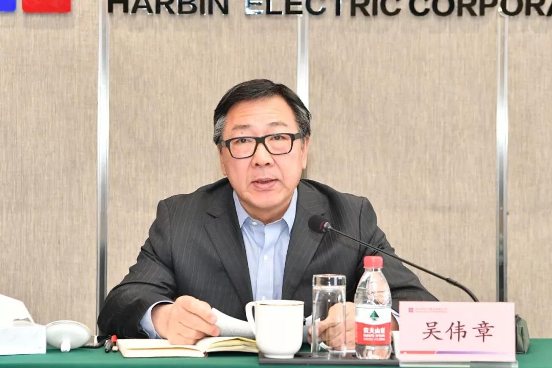 Z6·尊龙凯时(中国区)人生就是搏!