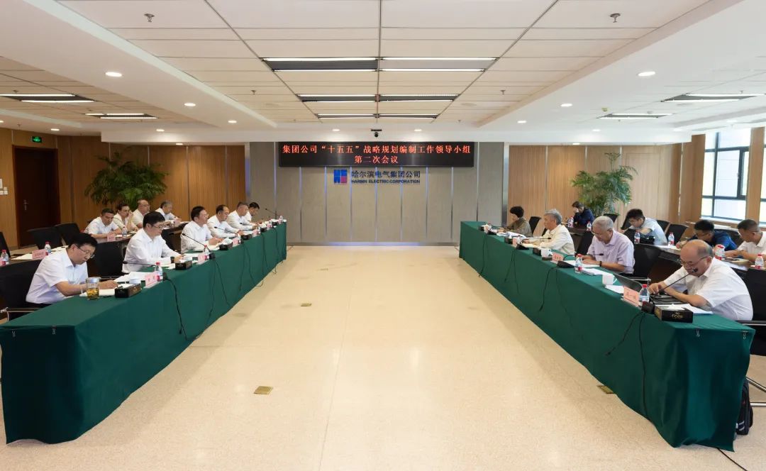 ED9993A4F76C89C1E266F8D6C67_40C5E281_1560B.jpg?e= 图片