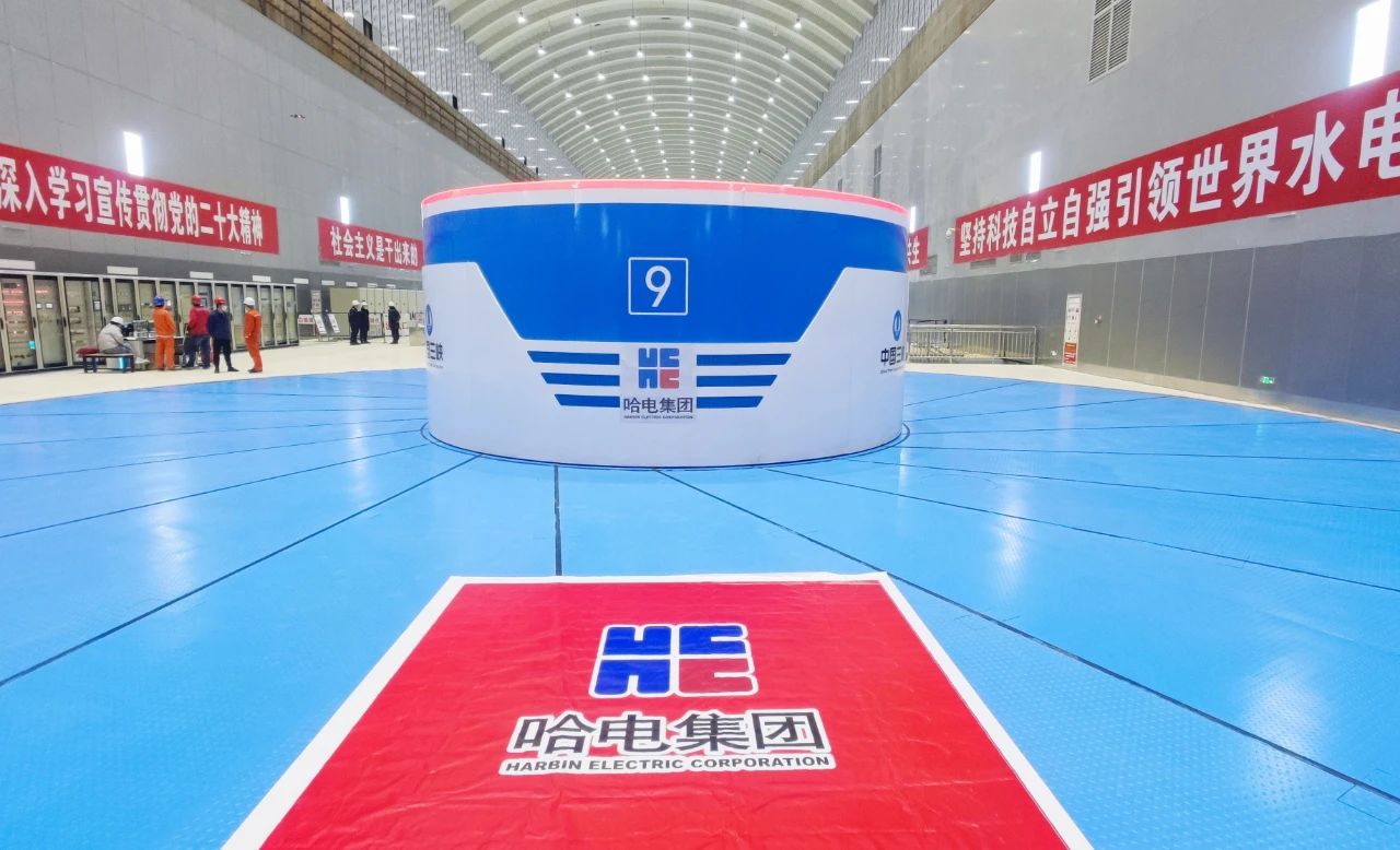67E06EC1ADF9852D1A0ADF8B08F_95B5ADB0_2154B.jpg?e= Z6·尊龙凯时(中国区)人生就是搏!