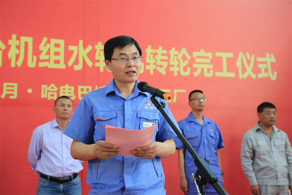 473729C2DA68563D7D1A9DAC011_165A2A9C_11046.jpg?e= Z6·尊龙凯时(中国区)人生就是搏!