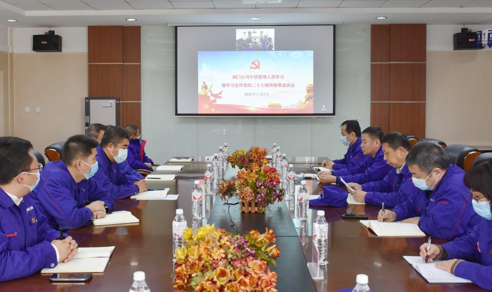 3AE9CCE99AB1D0B5410E43BB1DE_4516EF24_BAE72.png?e= Z6·尊龙凯时(中国区)人生就是搏!
