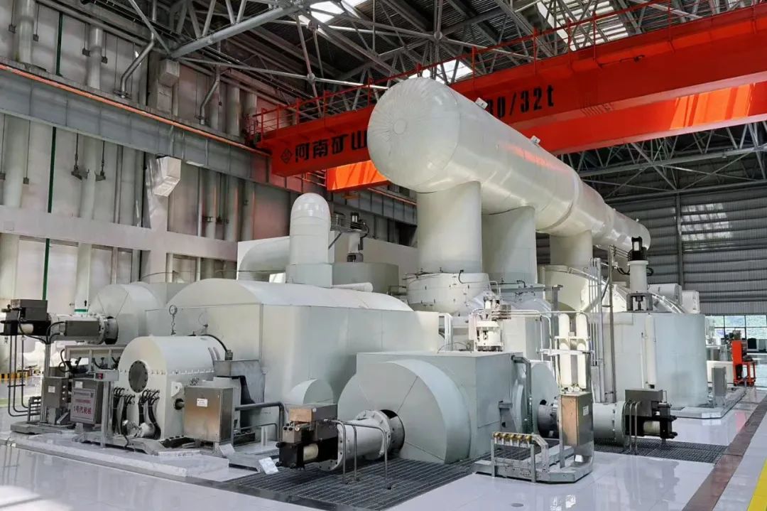 640?wx_fmt=jpeg&from=appmsg 图片
