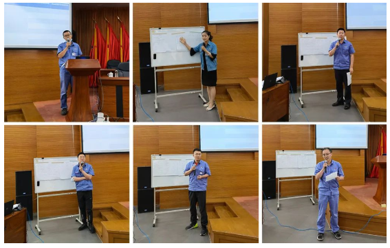 1F9089CCB12539A56FE1B9B0549_3D25E14F_76777.png?e= Z6·尊龙凯时(中国区)人生就是搏!