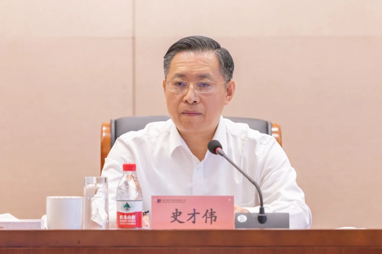 Z6·尊龙凯时(中国区)人生就是搏!