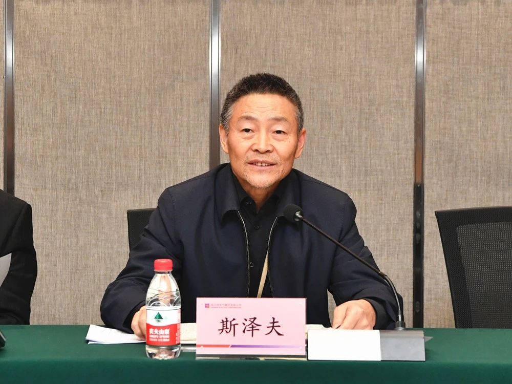 5DC22579343028E39EC0BD961AF_7642D123_1B3D0.jpg?e= Z6·尊龙凯时(中国区)人生就是搏!