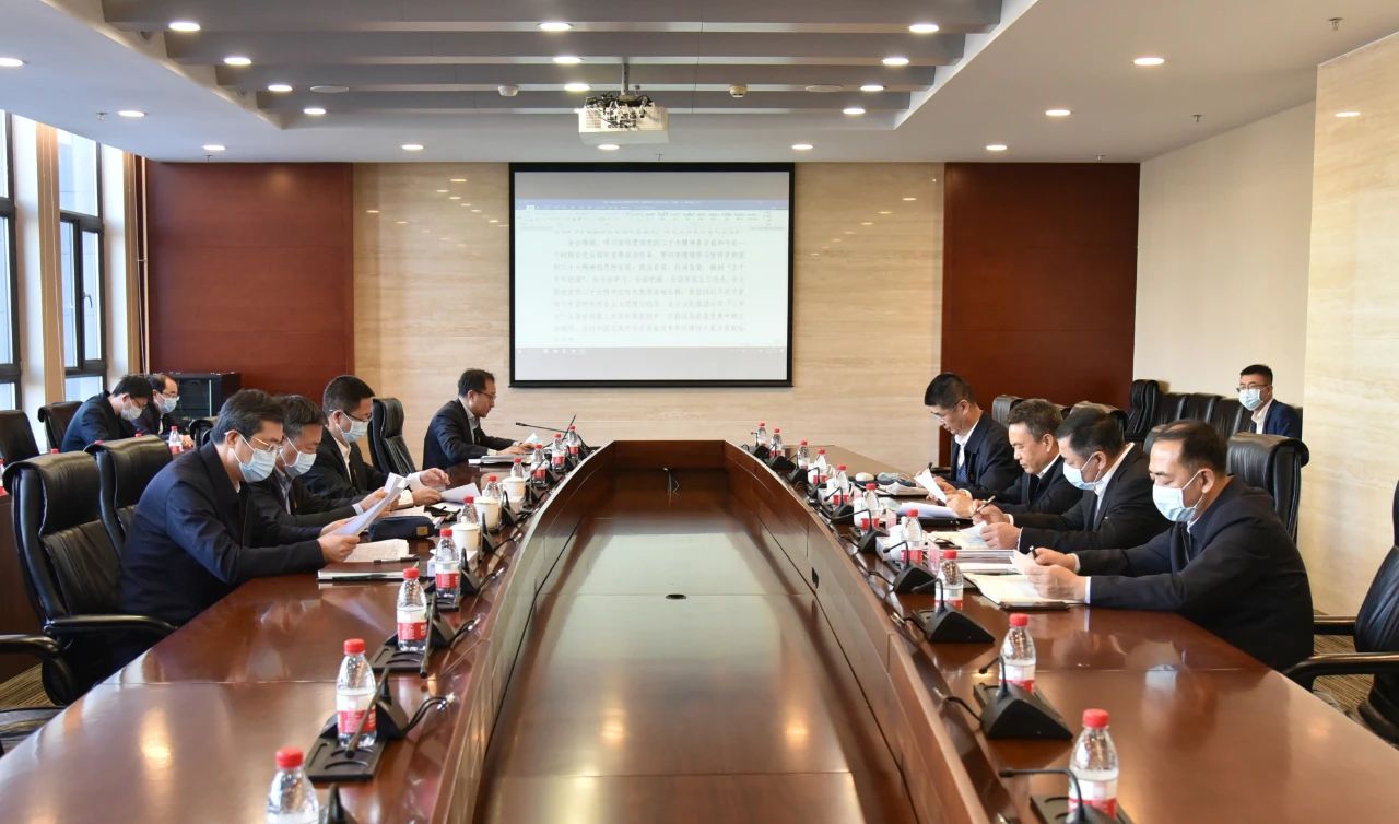 415614E86655D6A82B3983C78F2_7C511F19_202E6.jpg?e= Z6·尊龙凯时(中国区)人生就是搏!