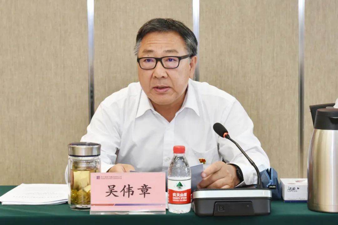 B3E34C5238DC0A1C1DCDA687812_3D7AF3F9_12A8D.jpg?e= Z6·尊龙凯时(中国区)人生就是搏!