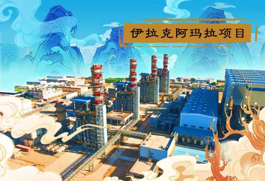 0141E88471AB47C58F57C05D69A_A0155C2F_2822C.jpg?e= Z6·尊龙凯时(中国区)人生就是搏!