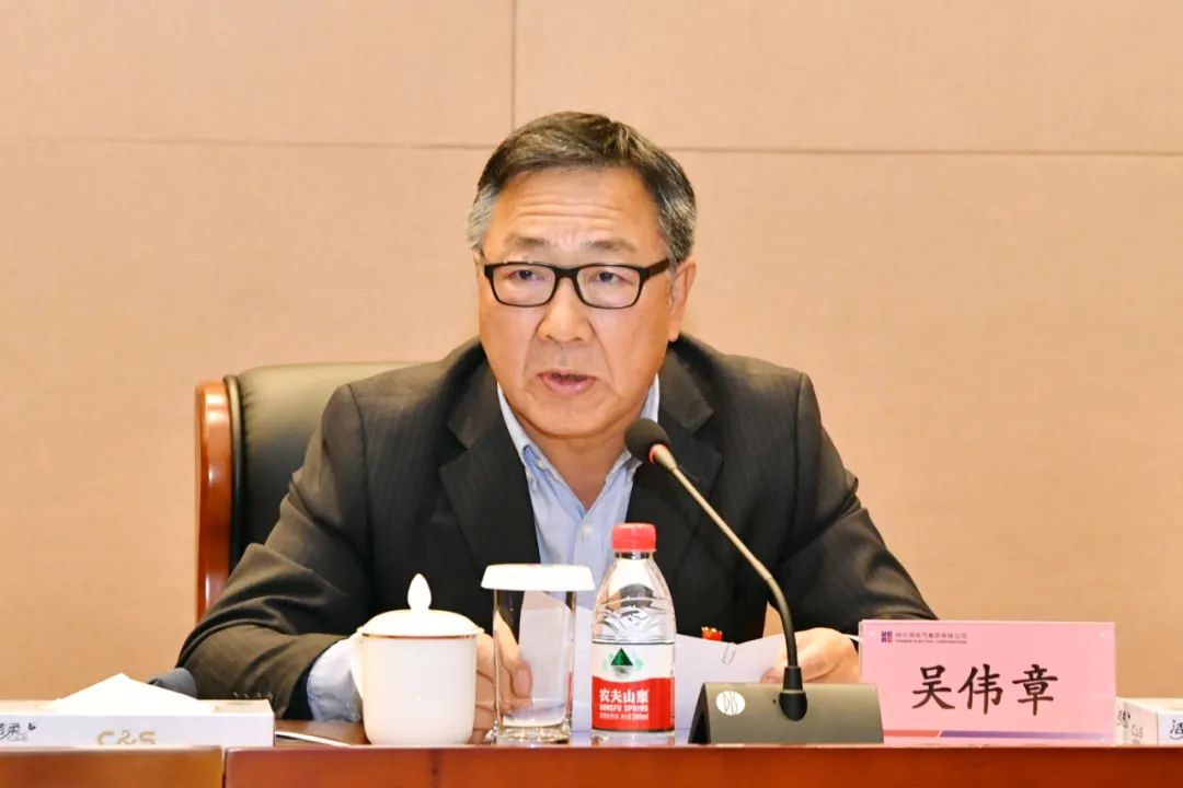 1E6C73EEF4781F2F5C311D3A2B2_B67045B6_F6BB.jpg?e= Z6·尊龙凯时(中国区)人生就是搏!
