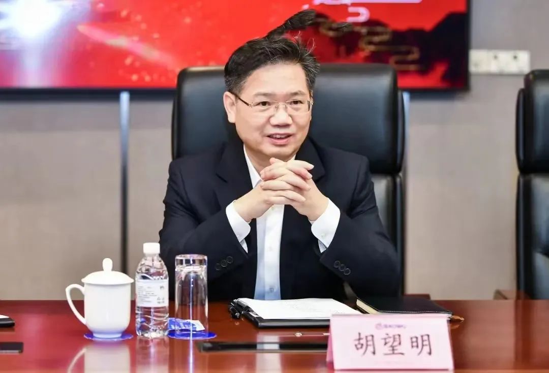 351FCA49803ACA62360D96B0612_7D2C83ED_127A5.jpg?e= Z6·尊龙凯时(中国区)人生就是搏!