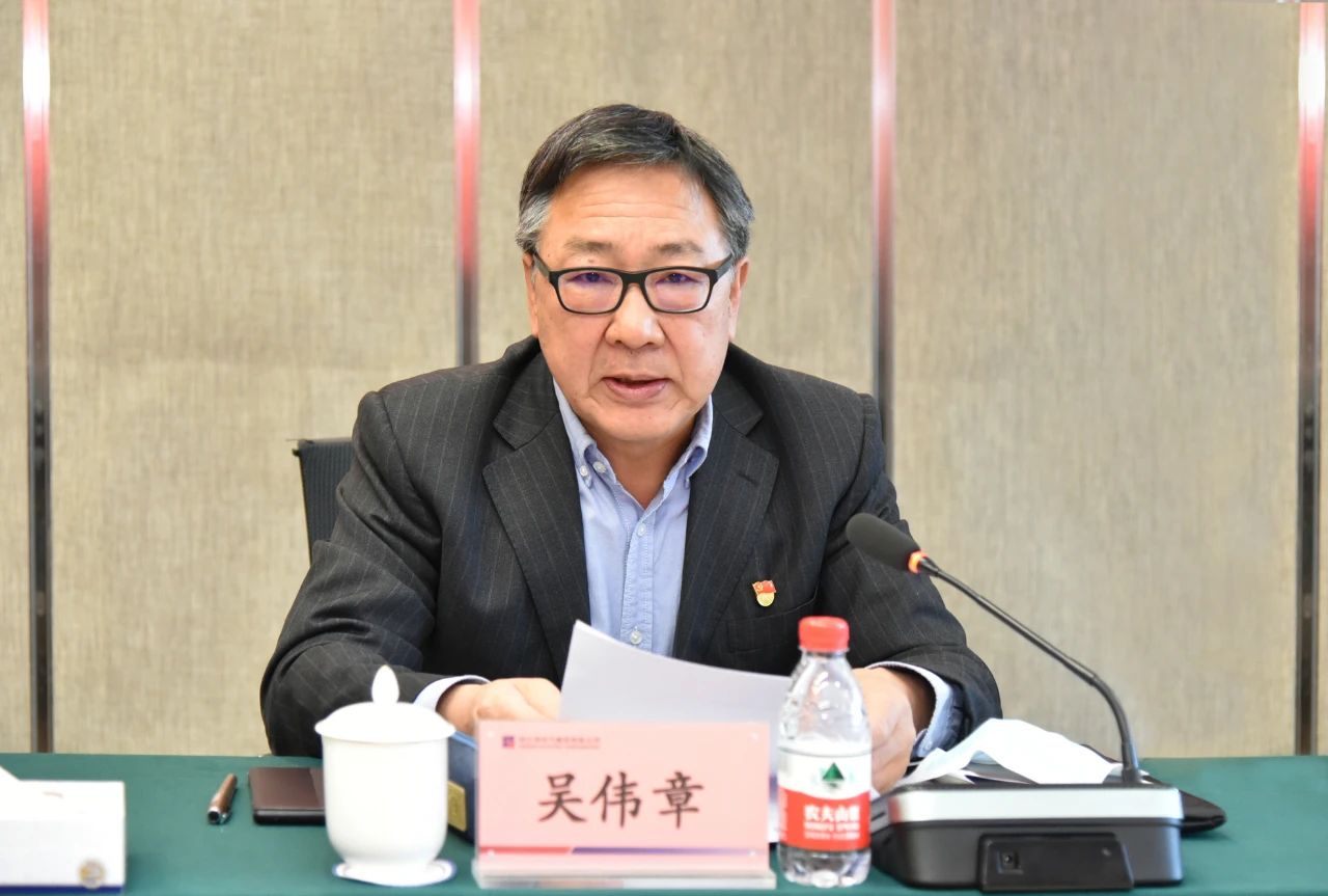 EEE064FA0157A3DB9CAF407C4D9_F329E12B_1A6A2.jpg?e= Z6·尊龙凯时(中国区)人生就是搏!