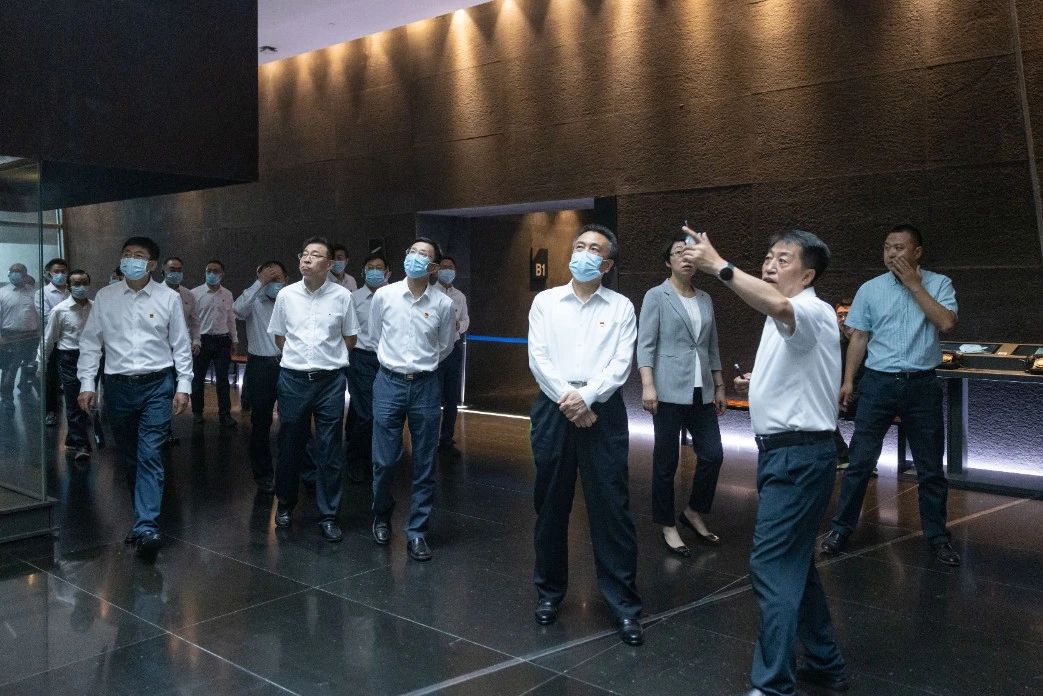 9F52E90843AC7BB178325F483CF_C0E7A175_22A02.jpg?e= Z6·尊龙凯时(中国区)人生就是搏!