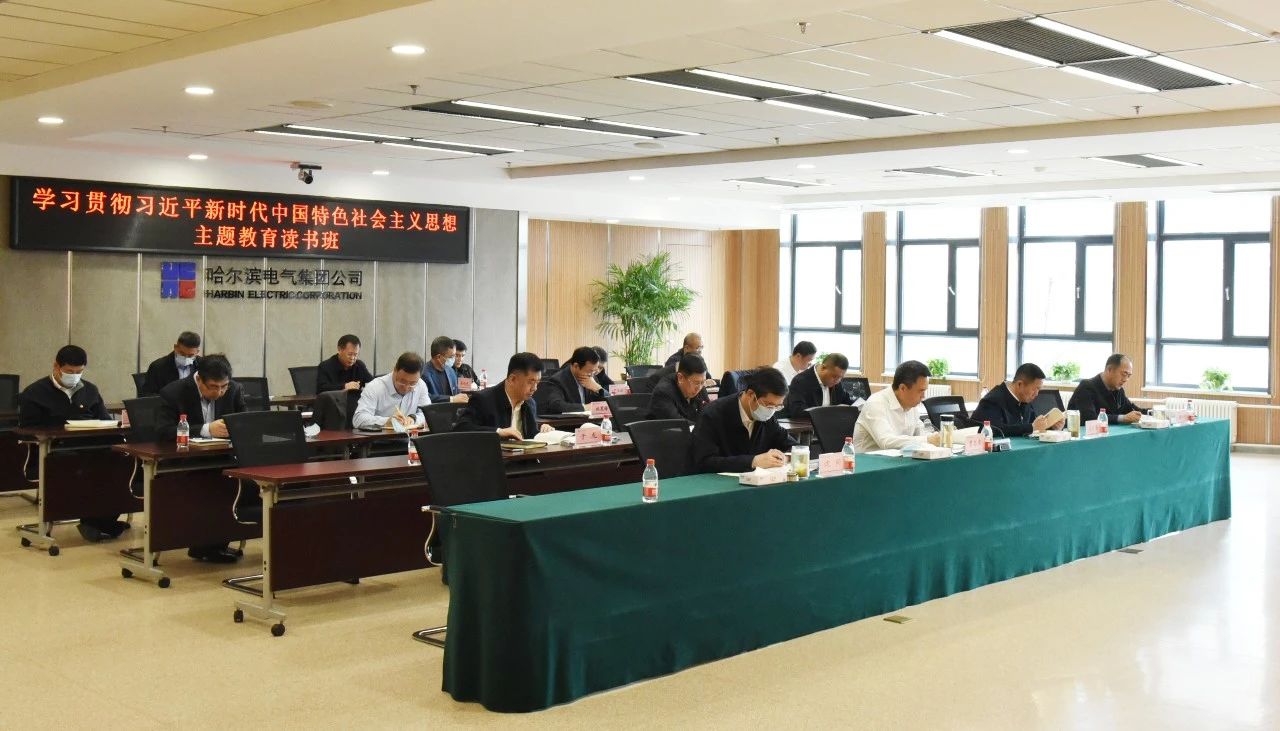 155AAF7763984685272426C623A_863145F0_1FDC8.jpg?e= Z6·尊龙凯时(中国区)人生就是搏!
