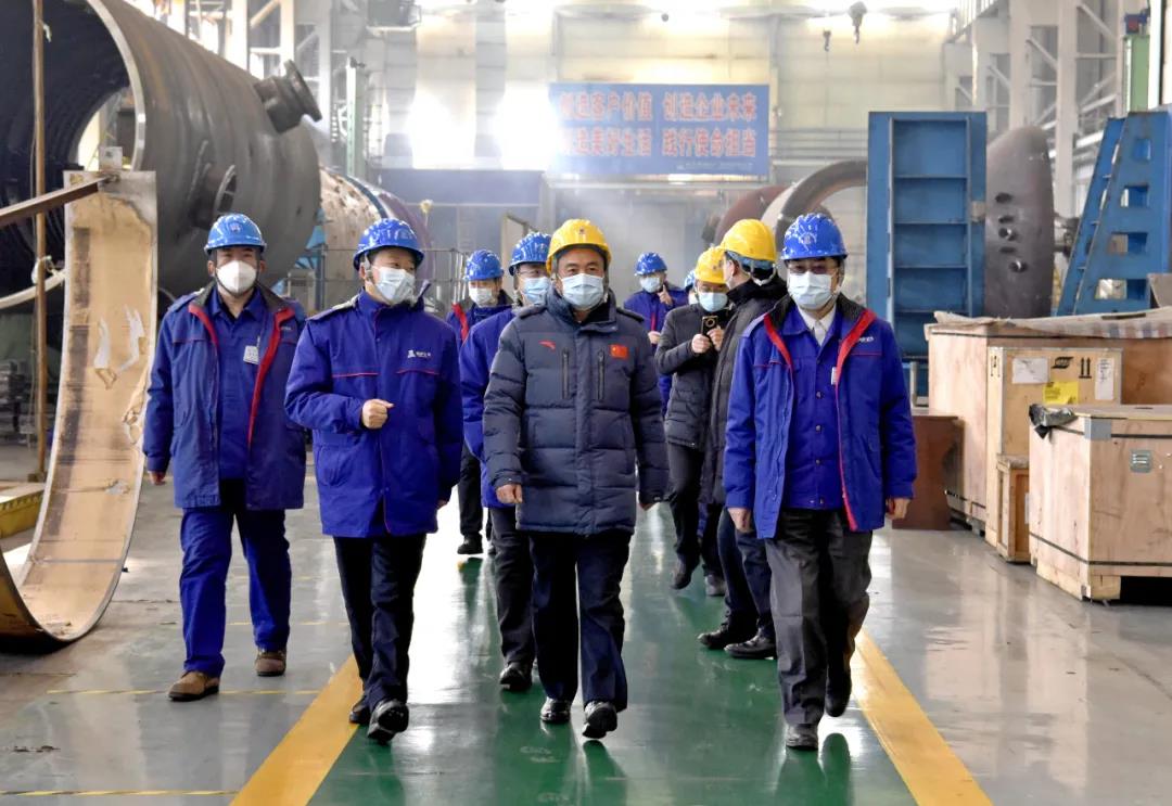 A6A8CBEF378832F4803D05CDDE2_899A0AF3_1B69F.jpg?e= Z6·尊龙凯时(中国区)人生就是搏!