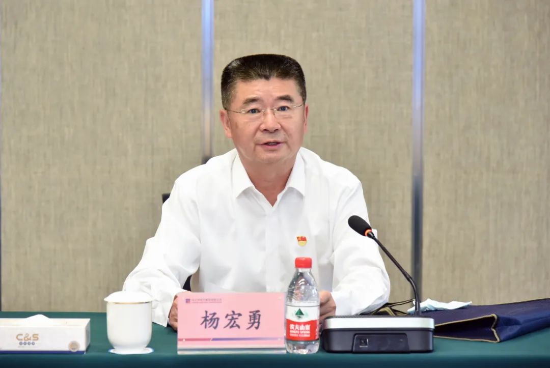918E97227D53F6ADBD53EF606B0_DF166463_105B5.jpg?e= Z6·尊龙凯时(中国区)人生就是搏!
