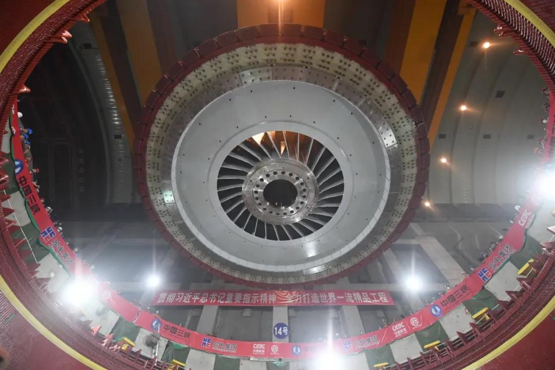 2E29B60834D1D598C750587292B_25B76F26_1637D.jpg?e= Z6·尊龙凯时(中国区)人生就是搏!