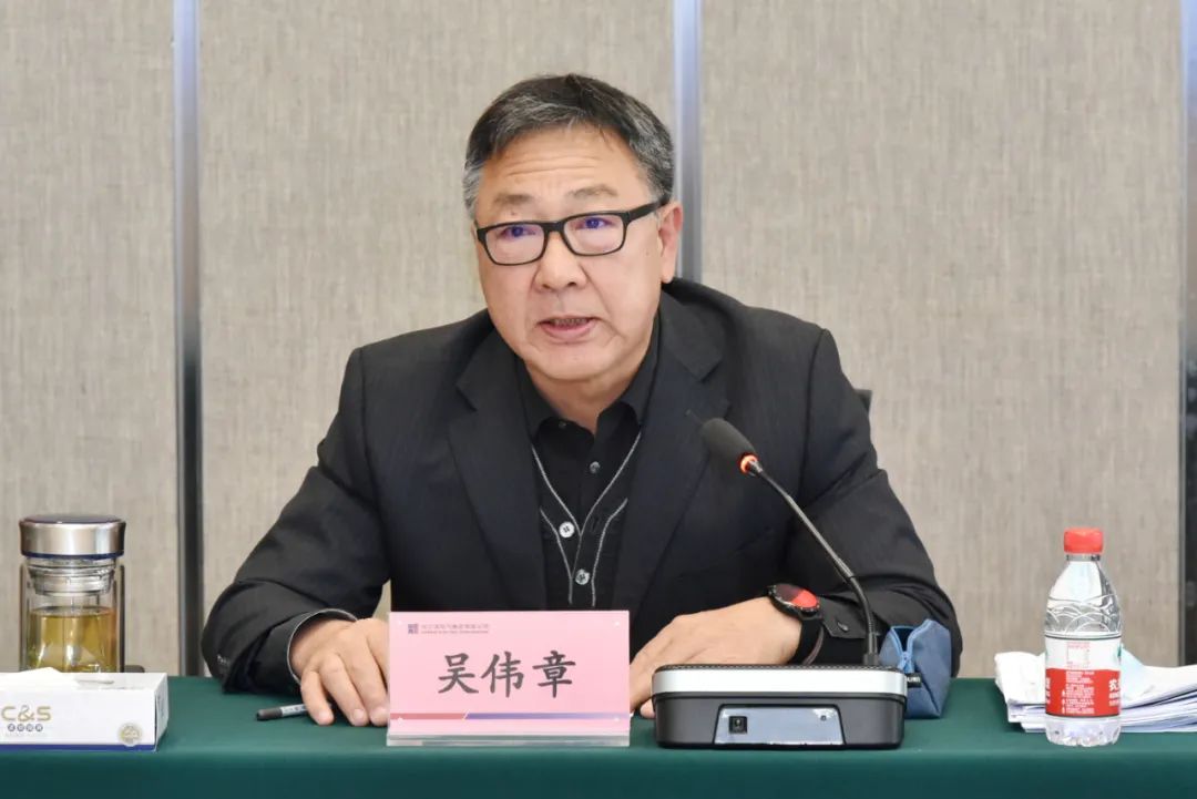 C08DF75C48460F0523020204730_59F9397A_12EDF.jpg?e= Z6·尊龙凯时(中国区)人生就是搏!