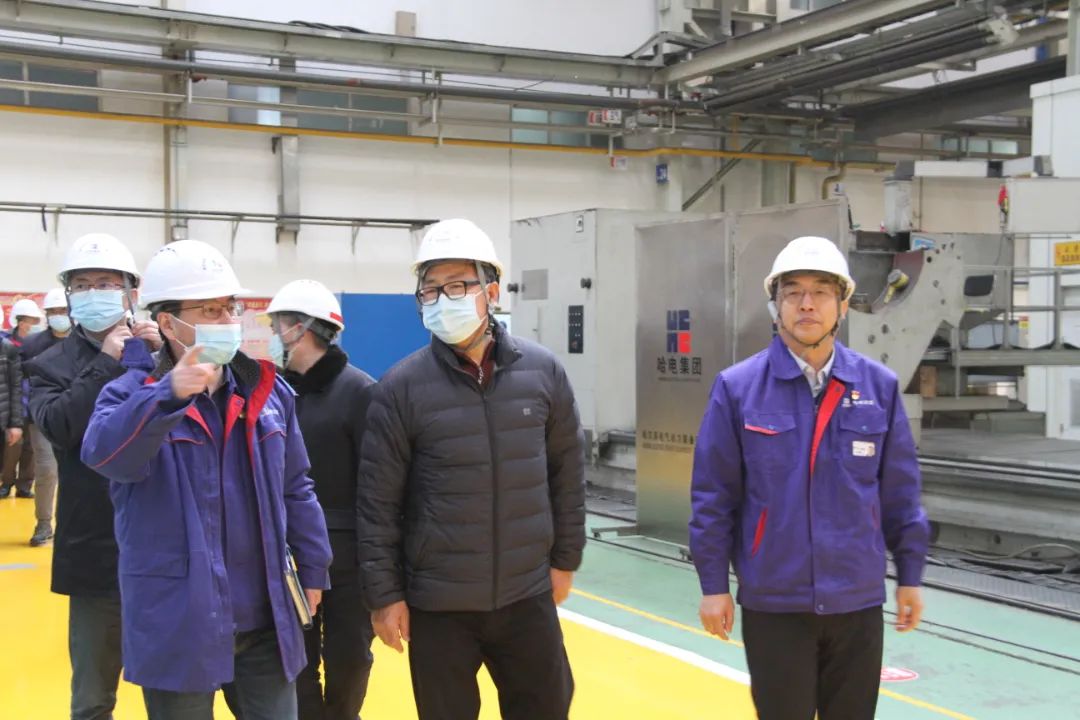 D1491AC6A34805B28281D8ADD83_7E22A41D_188EF.jpg?e= Z6·尊龙凯时(中国区)人生就是搏!