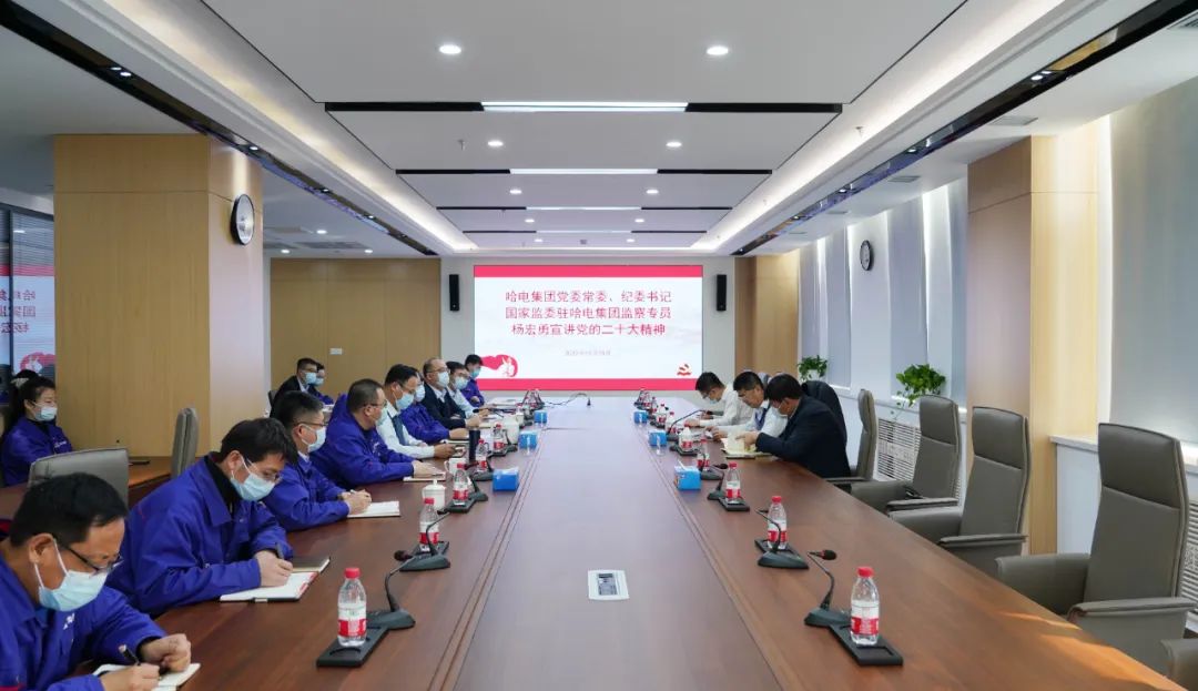 57B4B688B7650D22F26AE53E0A2_3542C576_15CFC.jpg?e= Z6·尊龙凯时(中国区)人生就是搏!