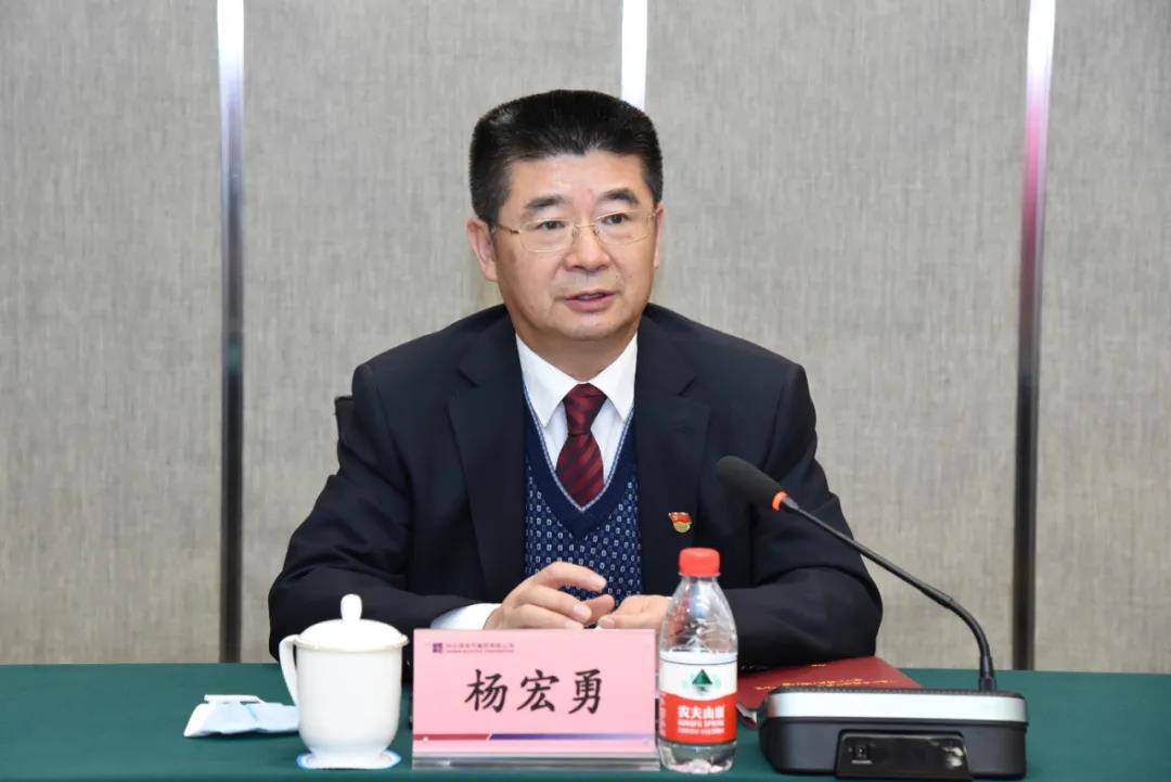 B3C0D87C9371A03666BDC44964B_8BCB3CC7_10289.jpg?e= Z6·尊龙凯时(中国区)人生就是搏!