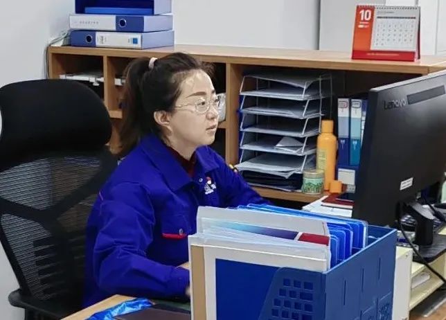 8233F1049D419290D25B4DEB2A0_AC36E11F_BAE9.jpg?e= Z6·尊龙凯时(中国区)人生就是搏!