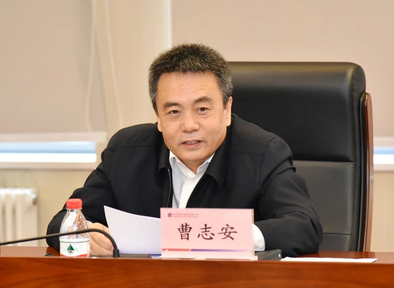 2E44474254B7945447159ABE4FE_48F62B04_14351.jpg?e= Z6·尊龙凯时(中国区)人生就是搏!