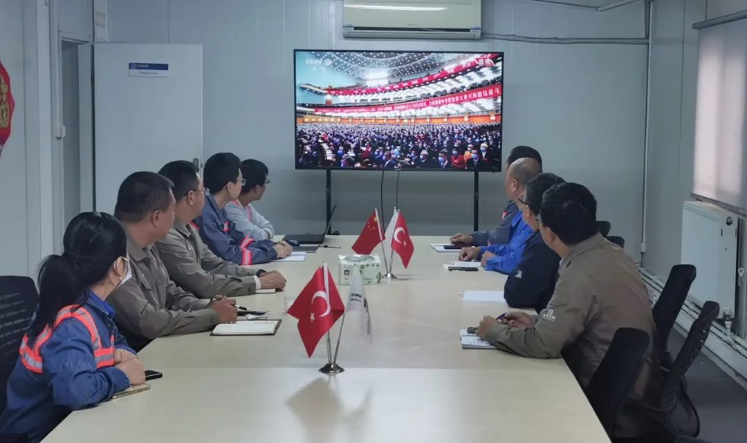 43B1B59801EDABCCD8425C4BFFA_7CE9659E_139C2.jpg?e= Z6·尊龙凯时(中国区)人生就是搏!