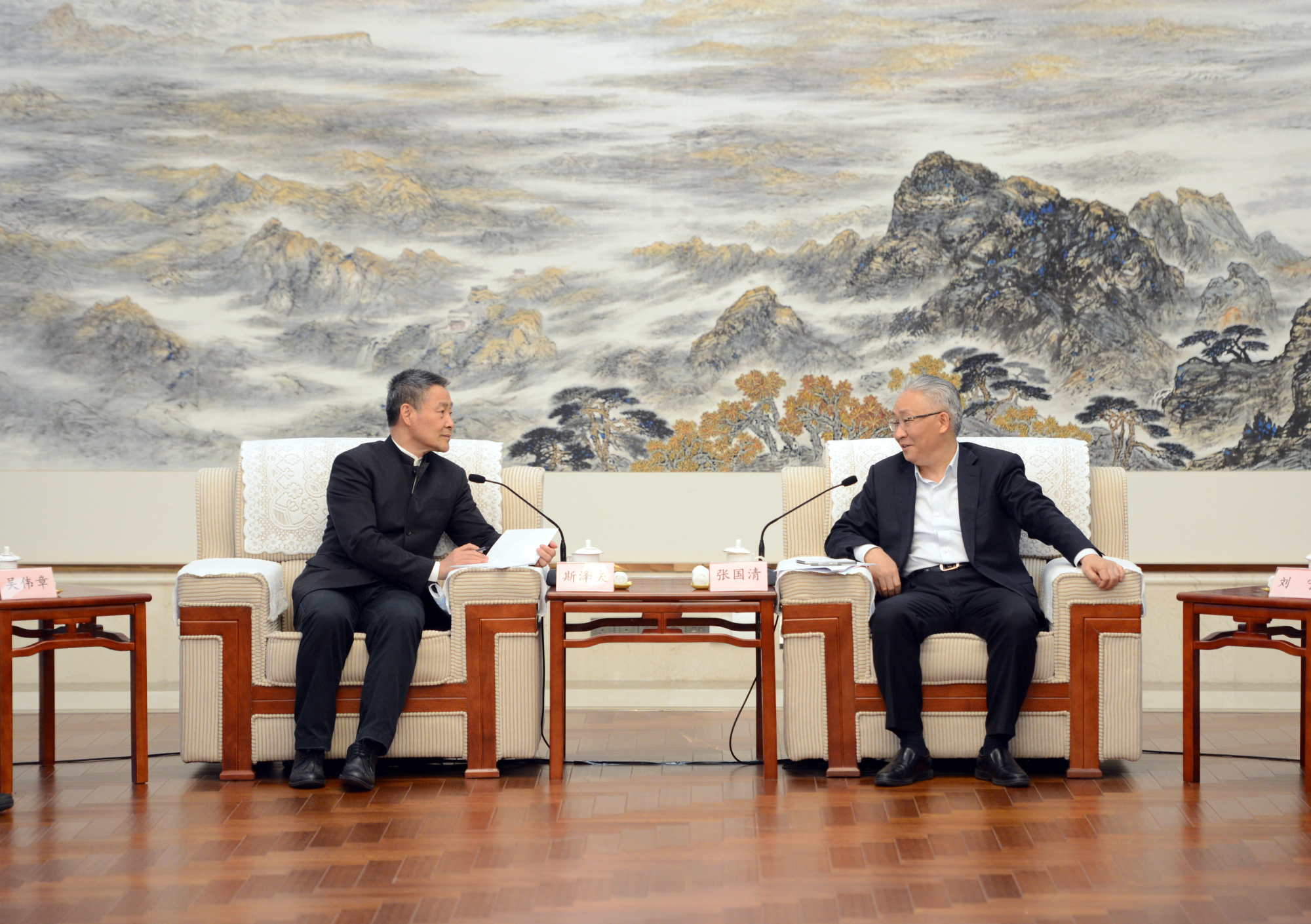 DE79766BB0A9F13C6E8908B28B3_C4AA69DD_26EC36.jpg?e= Z6·尊龙凯时(中国区)人生就是搏!
